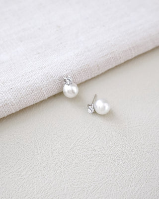 Calla Jewelry SetJewelry