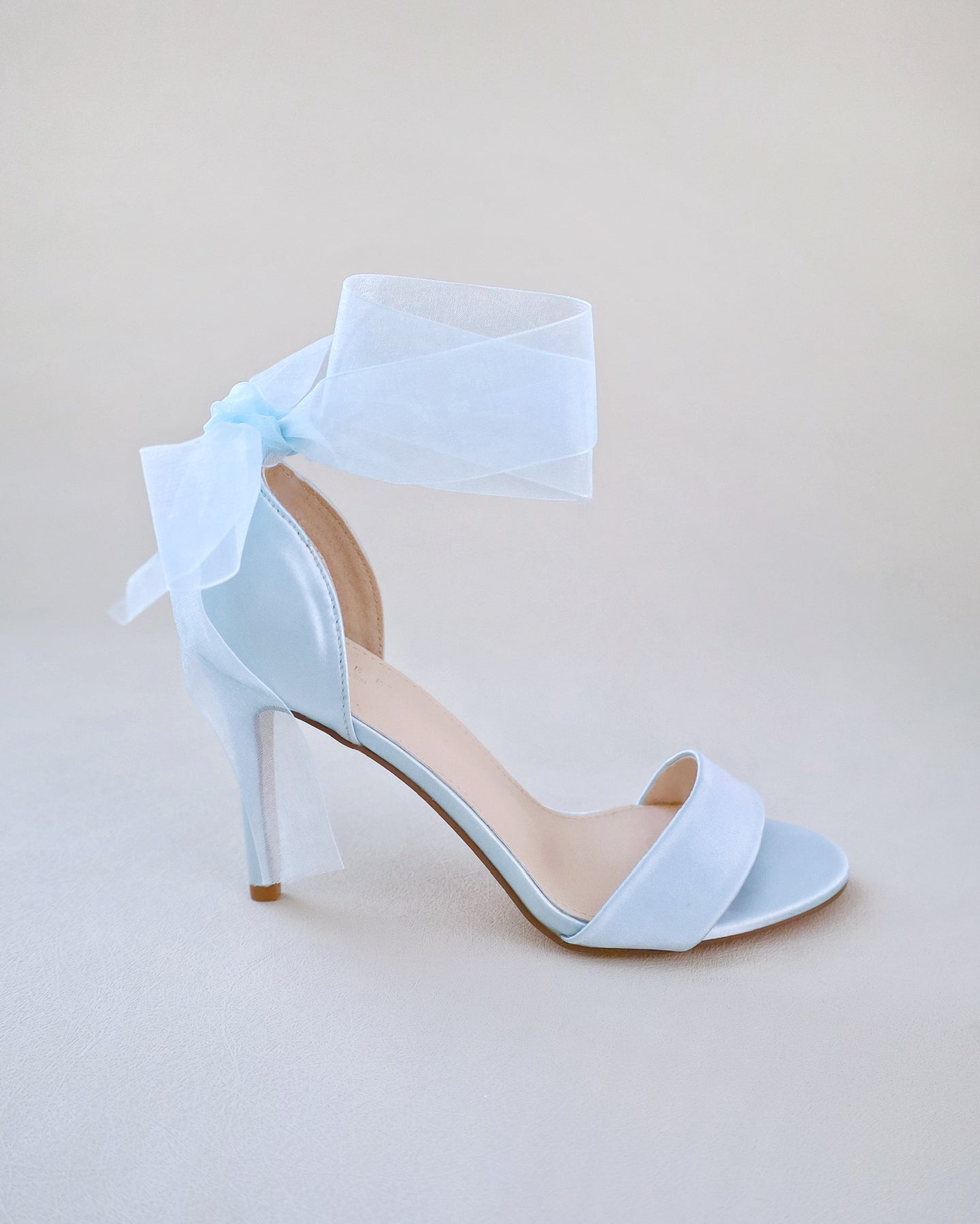 Women Navy Blue Shoes, Wedding Shoes, Bridesmaids Shoes, Formal Shoes ...