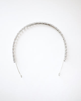 Portia Headband