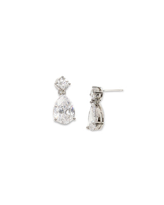 Mirabelle Jewelry Set