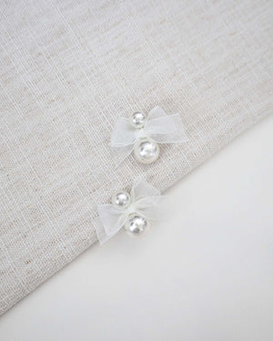Hazel Earring