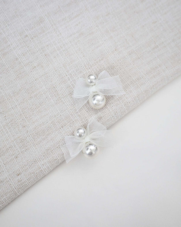 Hazel Earring