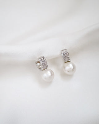 Annalise Earring