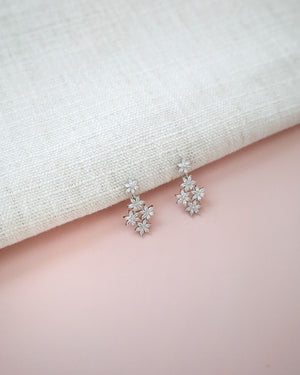 Selena Earring