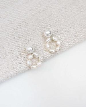 Billie Earring