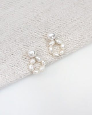 Billie Earring