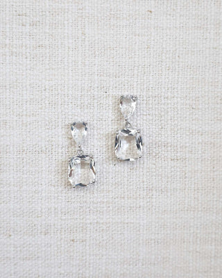Edith Earring