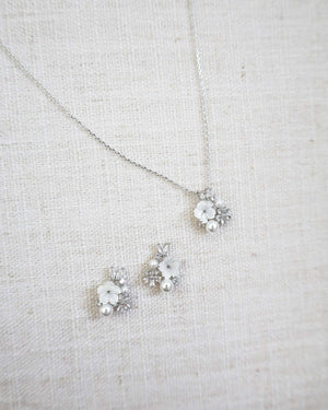 Finley Jewelry Set