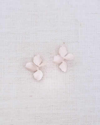 Nyla Earring
