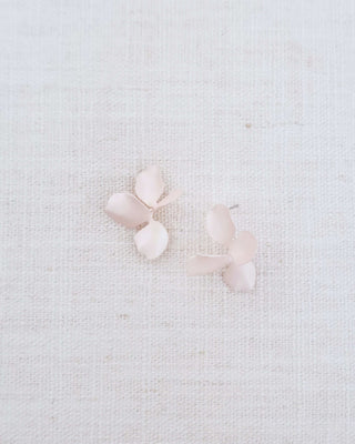 Nyla EarringEarrings