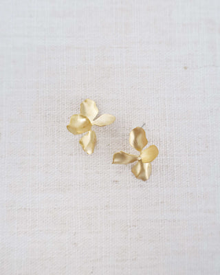Nyla EarringEarrings