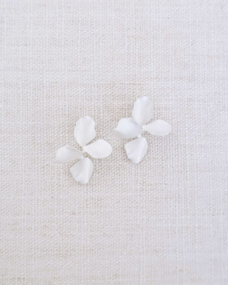 Nyla EarringEarrings