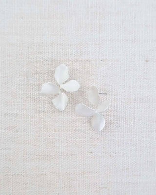 Nyla EarringEarrings