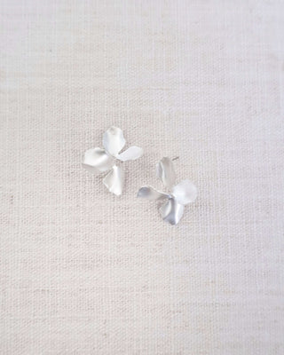 Nyla EarringEarrings
