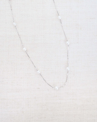 Skylar NecklaceJewelry