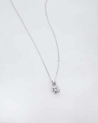 Della Jewelry SetJewelry