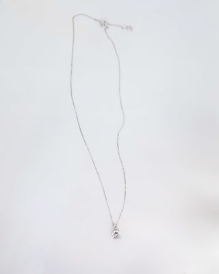 Della Jewelry SetJewelry