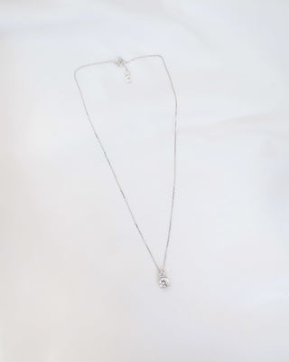 Della Jewelry SetJewelry