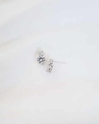 Della Jewelry SetJewelry