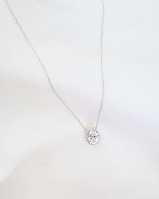 Everly Jewelry Set