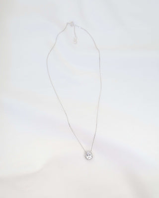 Everly Jewelry Set