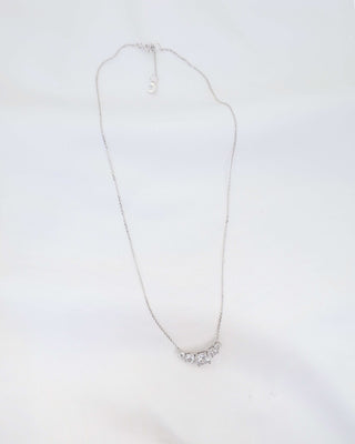 Kylie Jewelry SetJewelry
