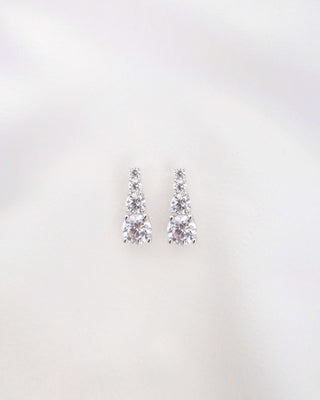 Kylie Jewelry Set