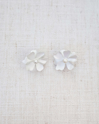 Darcy Earring
