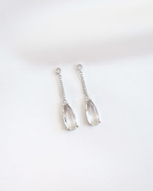 Maya Earring