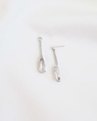 Maya EarringEarrings