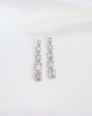 Jordyn Earring