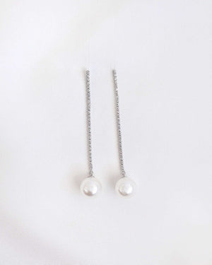Brielle Earring