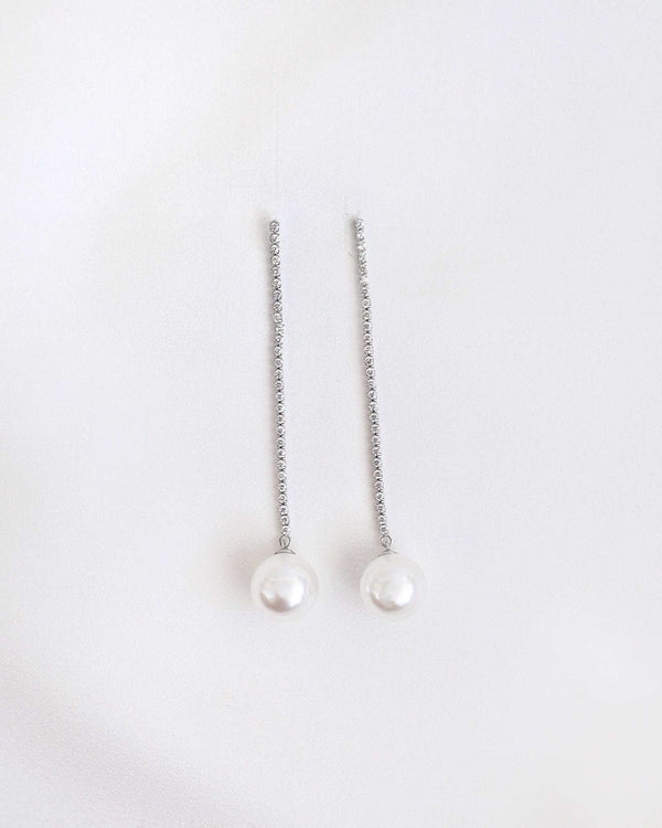 Brielle Earring