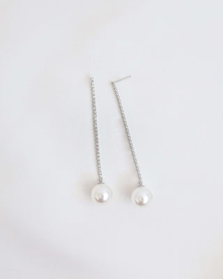 Brielle EarringEarrings