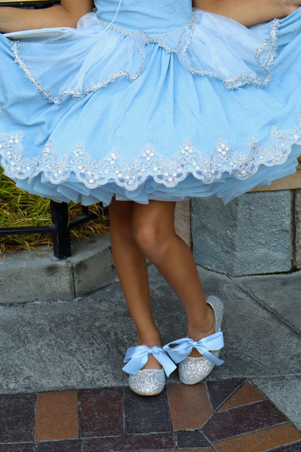 CINDERELLA