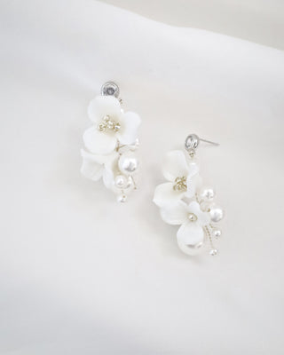 Briana Earring