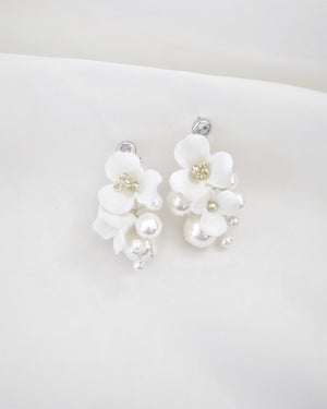 Briana Earring