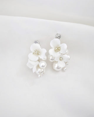 Briana Earring