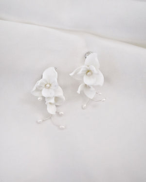Esther Earring