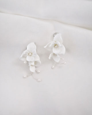 Esther Earring
