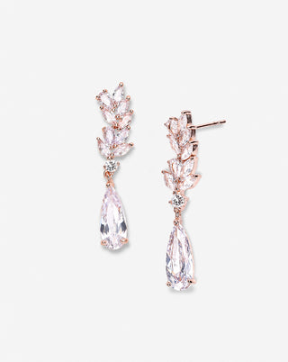 Isabelle Earrings