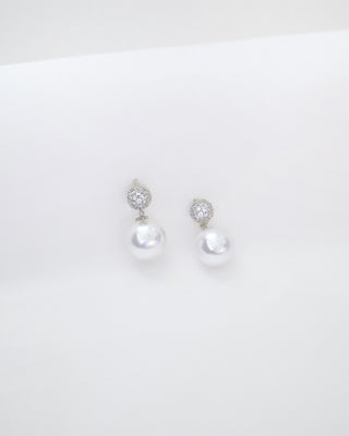 Raya Earring