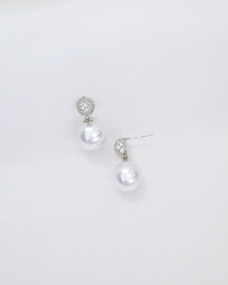 Raya Earring