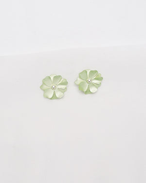 Darcy Earring