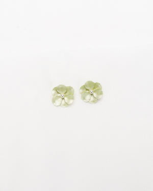 Cynthia Earring