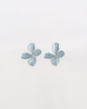 Nyla Earring