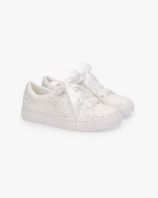 Women Glitter Sparkle Shoes, Comfortable Glitter Heels and Flats Women Glitter Sparkle Shoes, Comfortable Glitter Heels and Flats