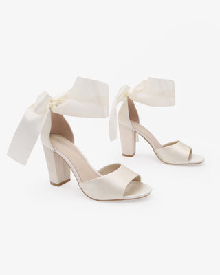 Lace Wedding Dress Inexpensive Wedding Shoes Top Blush Wedding Shoes Discount Pink Wedding Shoes Buy Blush Lace Wedding Dress Inexpensive Wedding Shoes Top Blush Wedding Shoes Discount Pink Wedding Shoes Buy Blush