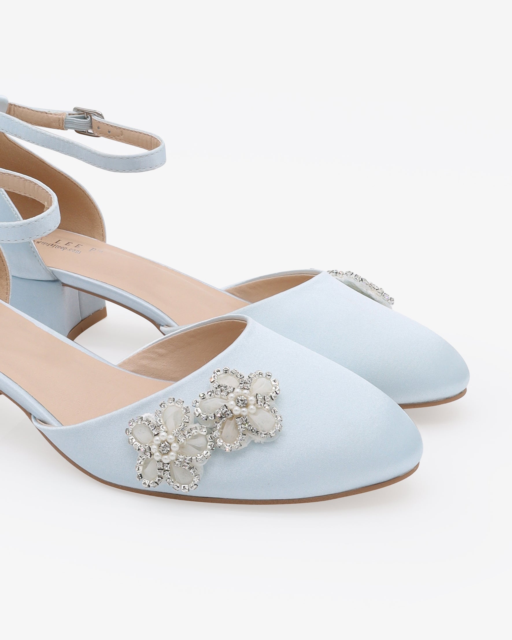 blue and silver dress shoes BRAVO Men Dress Shoe PROM-2 Loafer Shoe for Prom & Wedding Blue