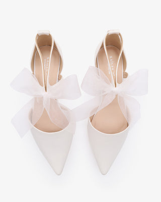 Women's Flats, Evening Shoes, Bridesmaids Shoes, Formal Shoes Women's Flats, Evening Shoes, Bridesmaids Shoes, Formal Shoes